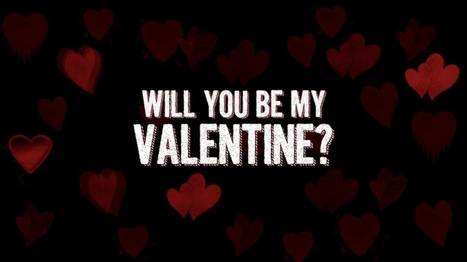 你怎么看待剪映收费过高问题？