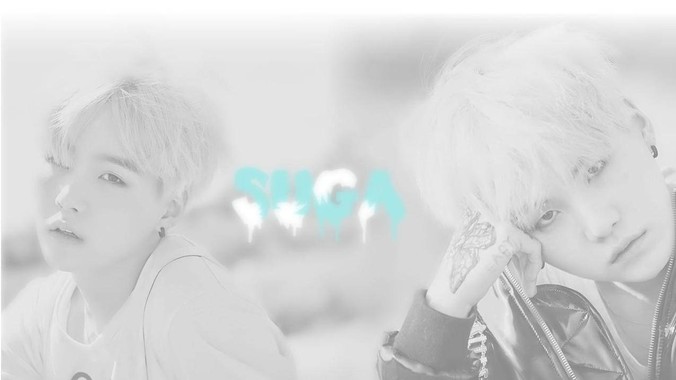 中国与敌国发生战争，哪些国家会帮中国？