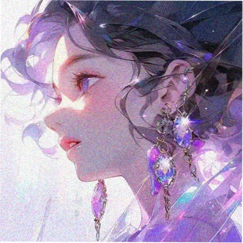 李梦琪