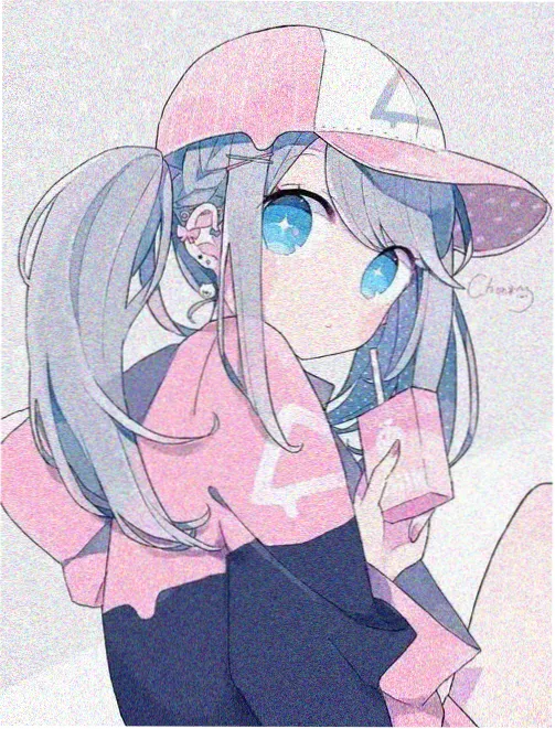 功夫之王