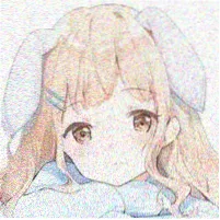 张子枫