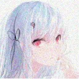 吴京
